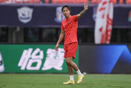 狠狠色婷婷丁香综合久久韩国