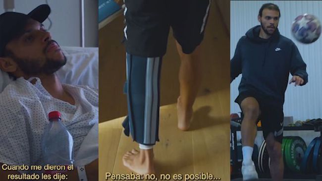 狠狠色婷婷丁香综合久久韩国