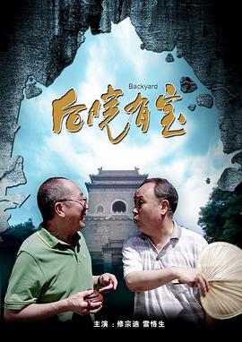 狠狠色婷婷丁香综合久久韩国